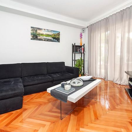 Apartment Cave روفينج المظهر الخارجي الصورة