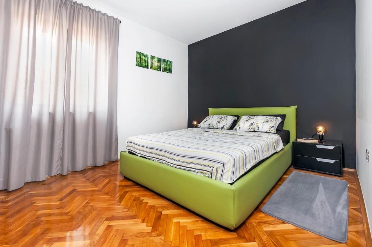 Apartment Cave روفينج المظهر الخارجي الصورة